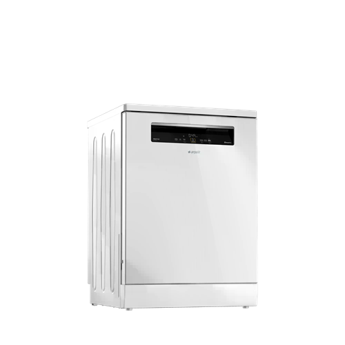 Arçelik A 710 bc Prestige Serisi Bulaşık Makinesi