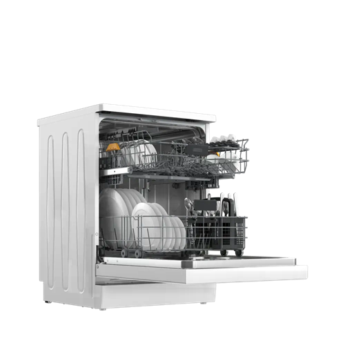 Arçelik A 710 bc Prestige Serisi Bulaşık Makinesi