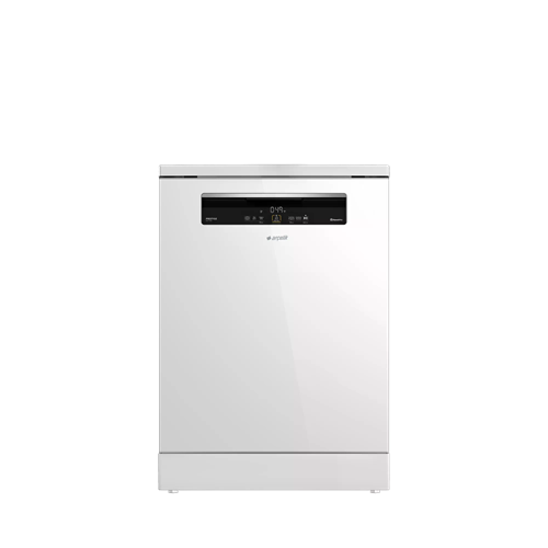 Arçelik A 710 bc Prestige Serisi Bulaşık Makinesi