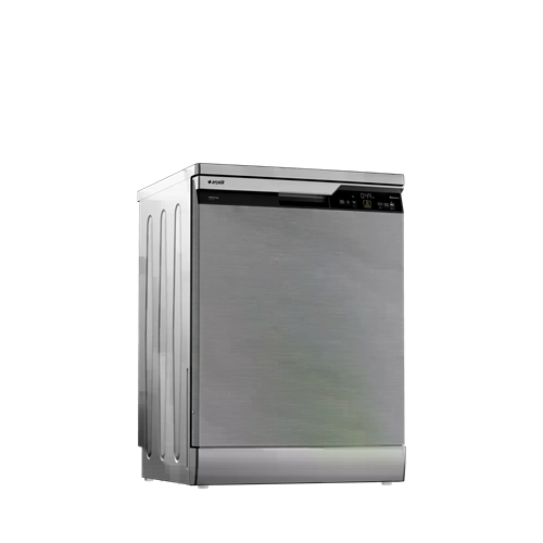 Arçelik A 710 i Prestige Serisi Solo Bulaşık Makinesi