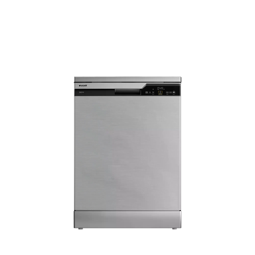 Arçelik A 710 i Prestige Serisi Solo Bulaşık Makinesi