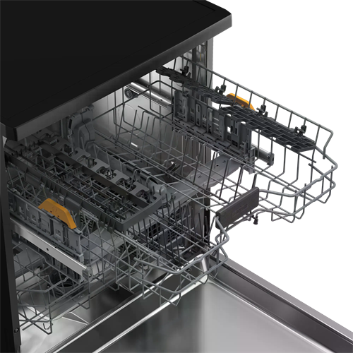 Arçelik A 710 sc Prestige Serisi Bulaşık Makinesi