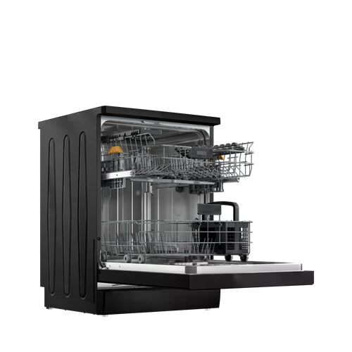 Arçelik A 710 sc Prestige Serisi Bulaşık Makinesi