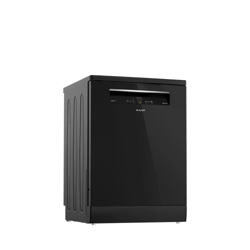 Arçelik A 710 sc Prestige Serisi Bulaşık Makinesi