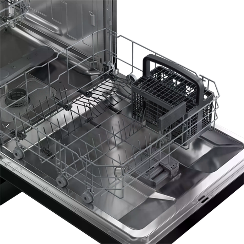 Arçelik A 710 sc Prestige Serisi Bulaşık Makinesi