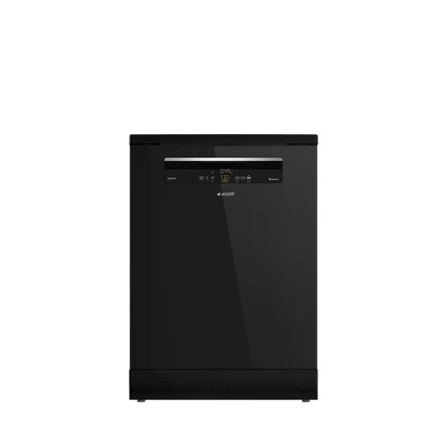 Arçelik A 710 sc Prestige Serisi Bulaşık Makinesi