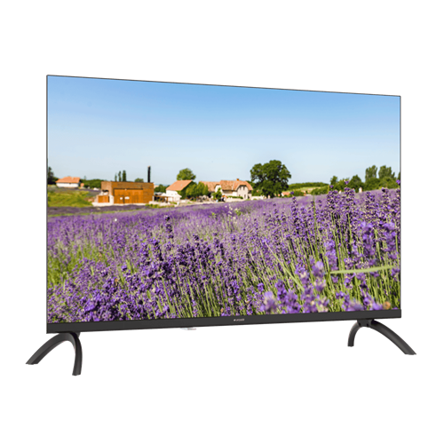 Arçelik A32 D 500 B HOTEL TV Hotel Tv