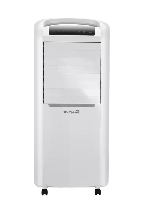 Arçelik AC 7030 S Hava Soğutucu