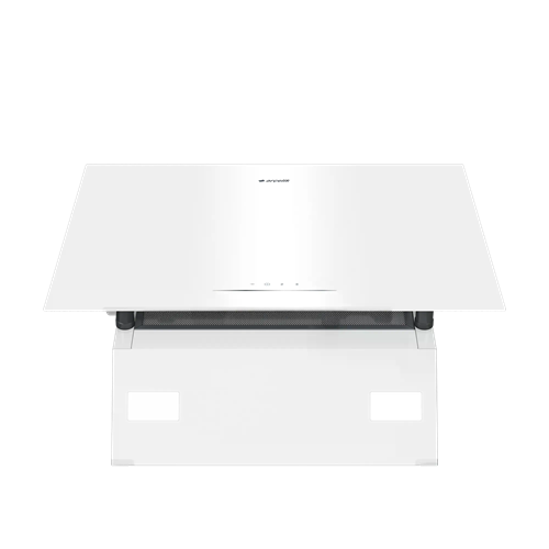 Arçelik ADE 6041 B1 Ankastre Duvar Tipi Davlumbaz