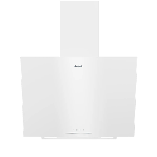 Arçelik ADE 6041 B1 Ankastre Duvar Tipi Davlumbaz