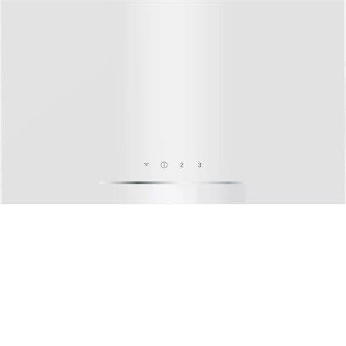 Arçelik ADE 6041 B1 Ankastre Duvar Tipi Davlumbaz