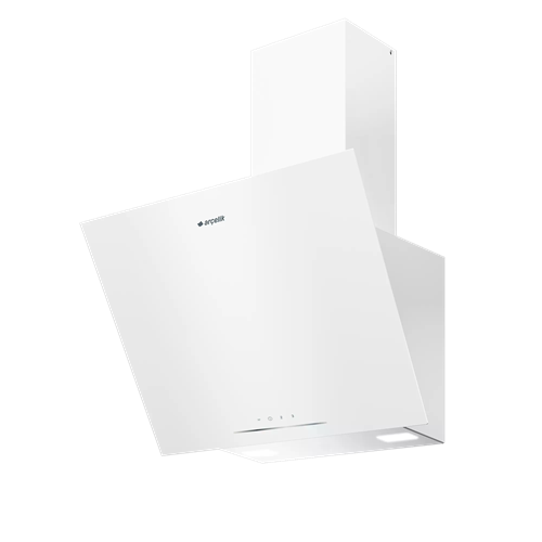 Arçelik ADE 6041 B1 Ankastre Duvar Tipi Davlumbaz