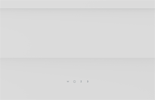 Arçelik ADE 605-3 B Ankastre Duvar Tipi Davlumbaz