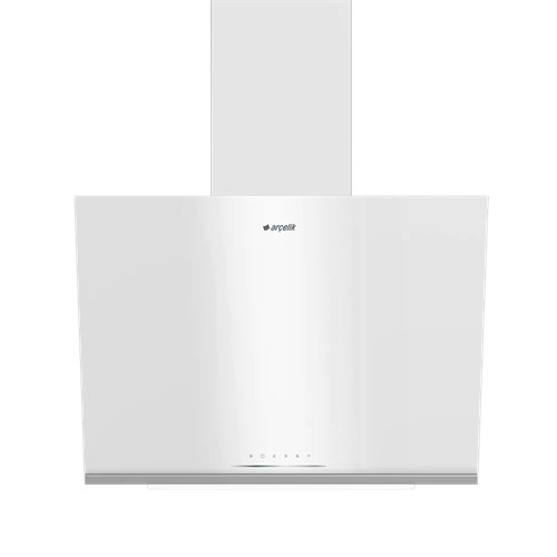 Arçelik ADE 6062 B1 Ankastre Duvar Tipi Davlumbaz