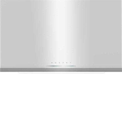 Arçelik ADE 6062 B1 Ankastre Duvar Tipi Davlumbaz