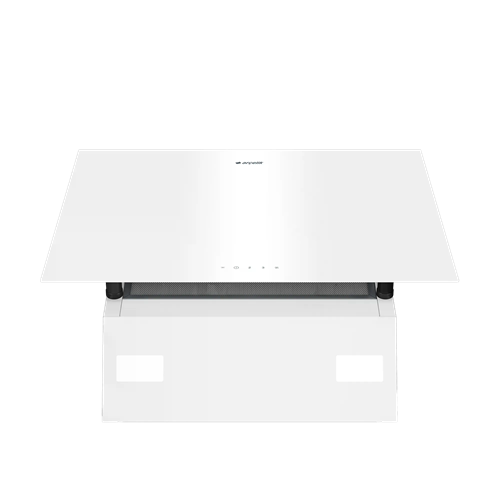 Arçelik ADE 6064 B1 Ankastre Duvar Tipi Davlumbaz