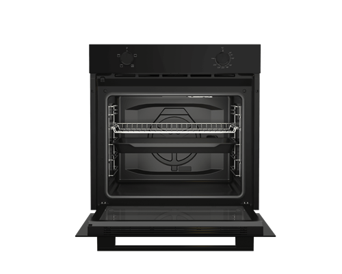 Arçelik AFC 120 S Fibona Serisi Ankastre Standart Fırın