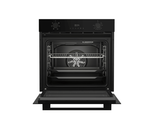 Arçelik AFC 330 S Fibona Serisi Ankastre Standart Fırın