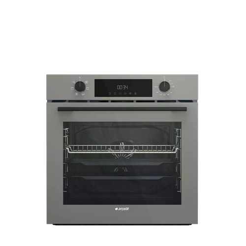 Arçelik AFC 331 G Ankastre Standart Fırın