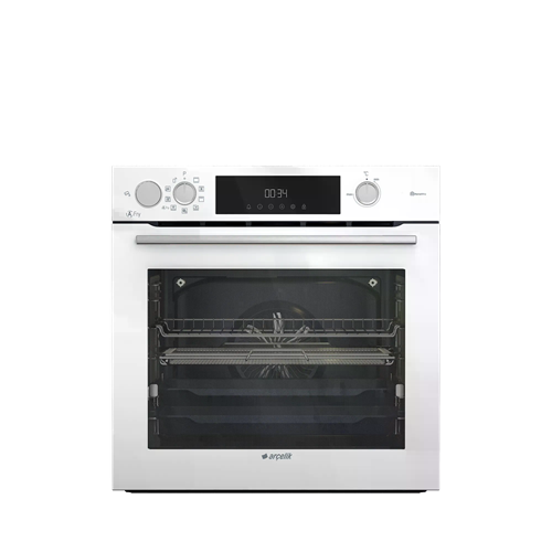 Arçelik AFC 362 B AFry Buhar Destekli Fırın