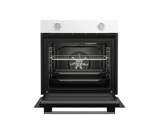 Arçelik AFM 130 B Fibona Serisi Ankastre Standart Fırın