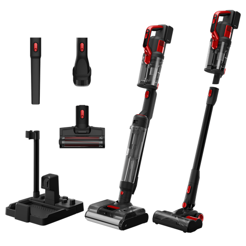 Arçelik AquaMaster™ Pro SD 9441 Islak Kuru Süpürge