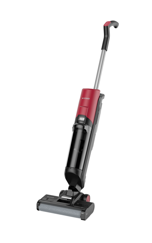 Arçelik AquaMaster SD 6341 Islak Kuru Dikey Süpürge