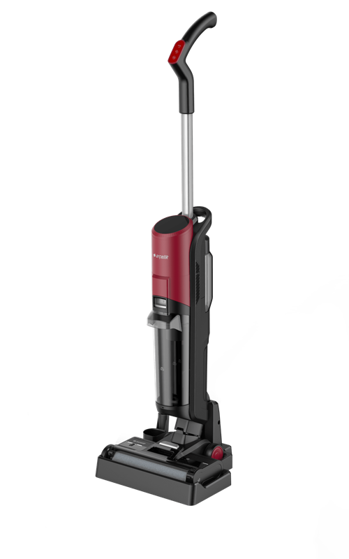 Arçelik AquaMaster SD 6341 Islak Kuru Dikey Süpürge