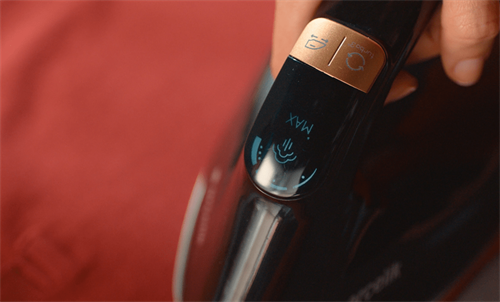 Arçelik Aria™ MasterPro BKU 9130 Kazanlı Ütü