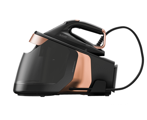 Arçelik Aria™ MasterPro BKU 9130 Kazanlı Ütü