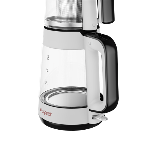Arçelik CM 6964 Resital Çay Makinesi