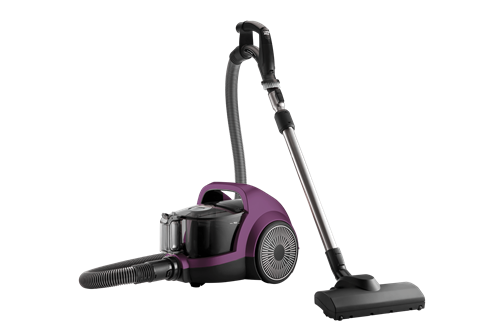 Arçelik Comfort-X 3.0 TSZ 6282 T Toz Torbasız Süpürge