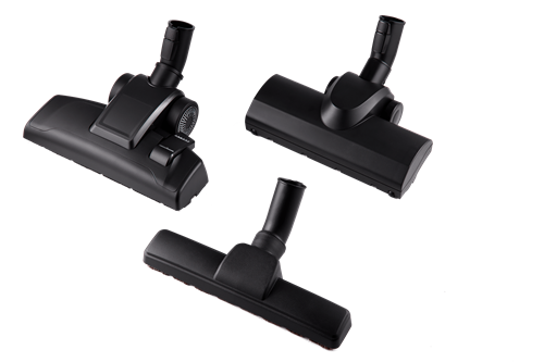 Arçelik Comfort-X 3.0 TSZ 6282 T Toz Torbasız Süpürge