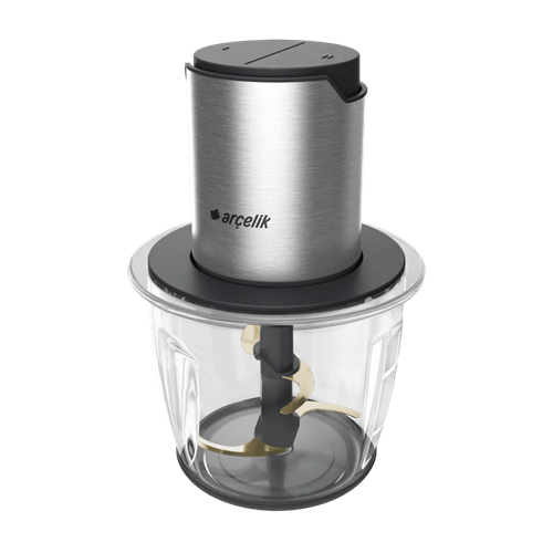 Arçelik DO 9266 CI Skylight Doğrayıcı