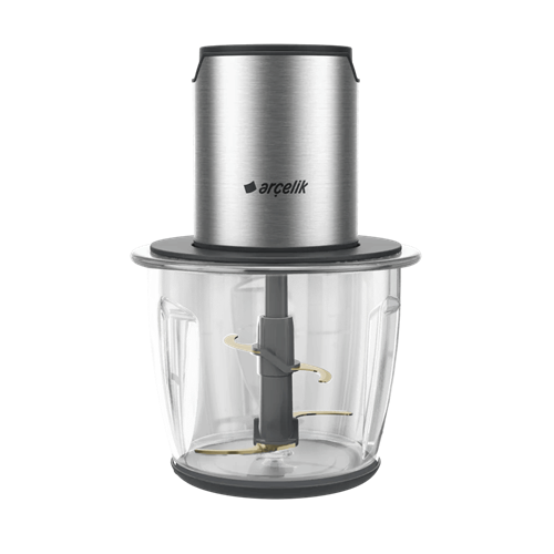 Arçelik DO 9266 CI Skylight Doğrayıcı