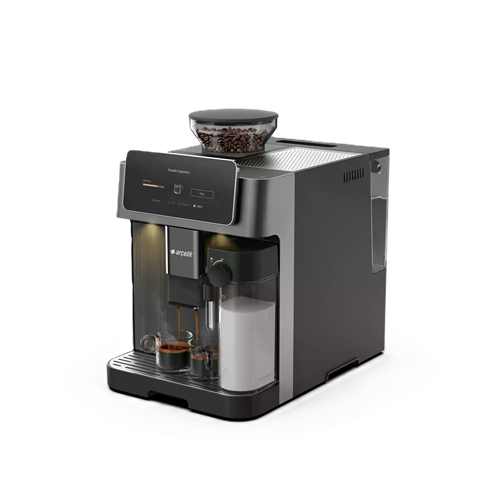 Arçelik EM 9595 Imperium Barista® Tam Otomatik Espresso Makinesi