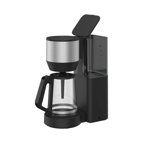 Arçelik FK 9314 I Filtre Kahve Makinesi