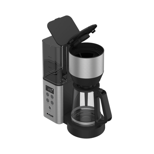 Arçelik FK 9314 I Filtre Kahve Makinesi