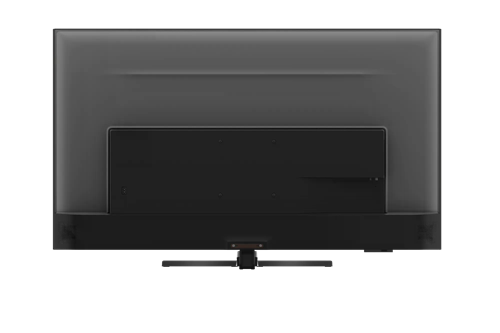 Arçelik Imperium 10 AI QLED 144Hz VRR 55