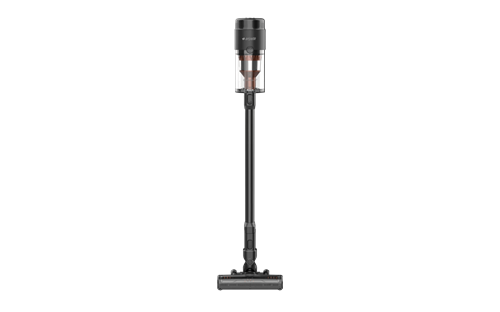 Arçelik Imperium Go 1.0 SD 9261 Şarjlı Dikey Süpürge