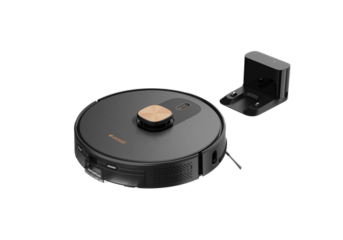 Arçelik Imperium® Robo 2.1 RS 9221 Robot Süpürge