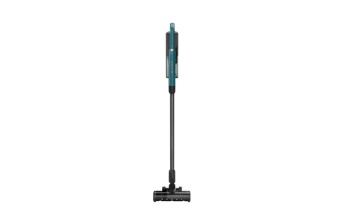 Arçelik Imperium Slim 1.0 SDI 3575 Şarjlı Dikey Süpürge