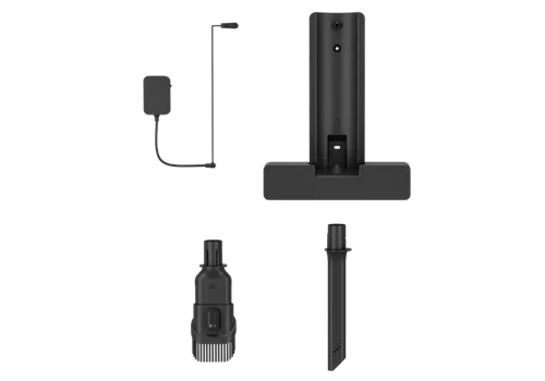 Arçelik Imperium Slim 1.0 SDI 3575 Şarjlı Dikey Süpürge