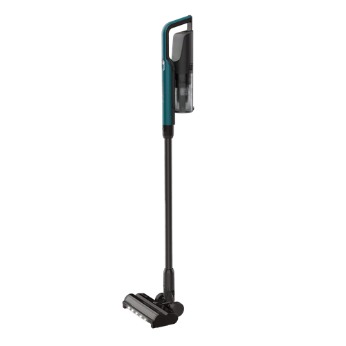 Arçelik Imperium Slim 1.0 SDI 3575 Şarjlı Dikey Süpürge