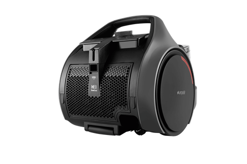 Arçelik Imperium® TSZ 6083 Toz Torbasız Süpürge