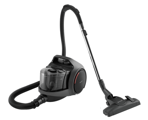 Arçelik Imperium® TSZ 6083 Toz Torbasız Süpürge
