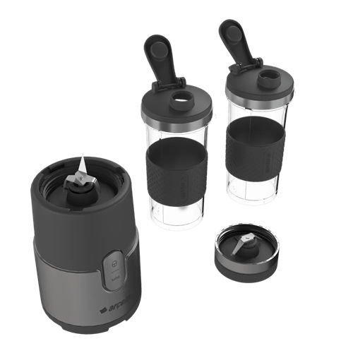 Arçelik KB 9408 B-Fit 5in1 Blender