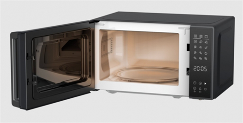 Arçelik MD 211 DS Mikrodalga Fırın