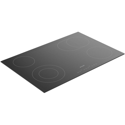Arçelik Ov 801 Ts 77cm Vitroseramik Elektrikli Ankastre Ocak
