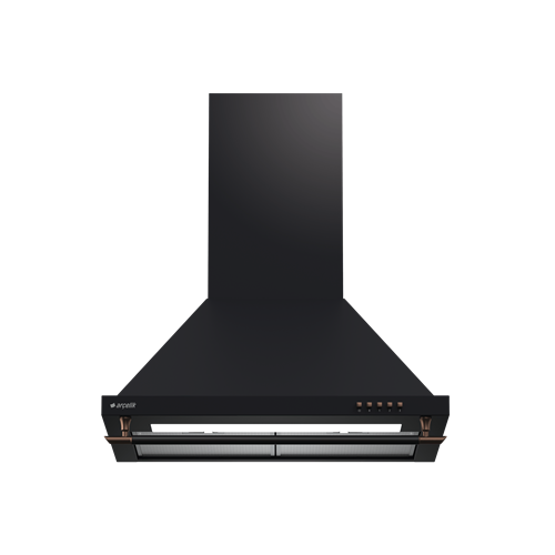 Arçelik  P 27 YRANT Ankastre Duvar Tipi Davlumbaz